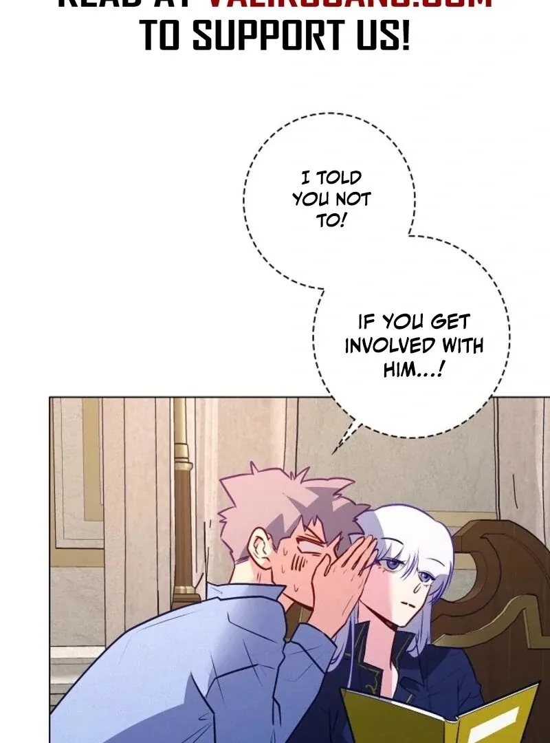 Seian Chapter 20 page 34