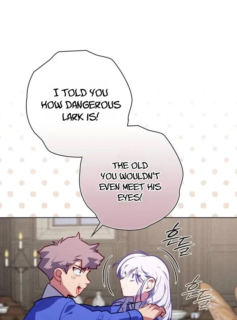 Seian Chapter 20 page 62