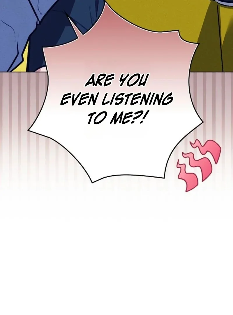 Seian Chapter 20 page 37