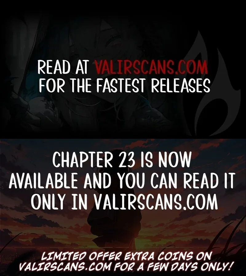 Seian Chapter 20 page 118