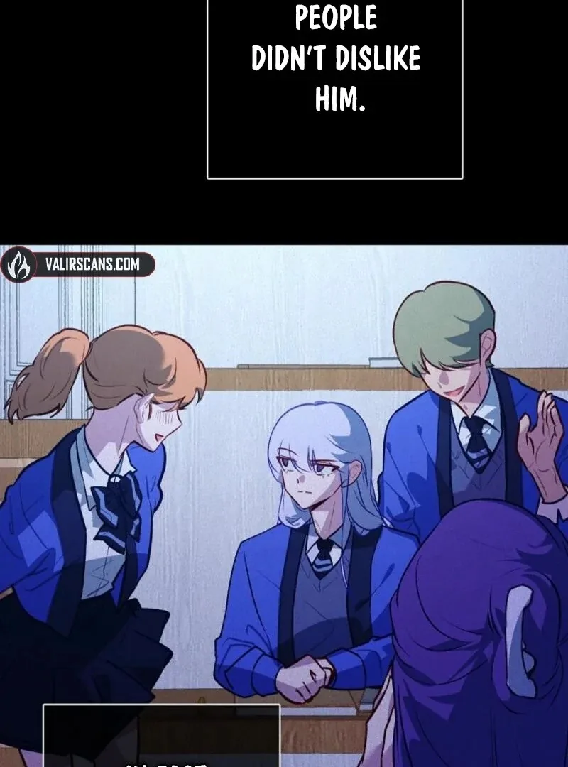 Seian Chapter 20 page 82