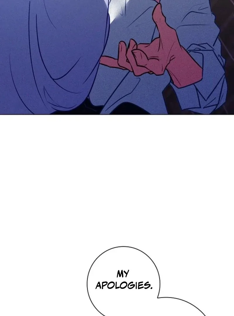Seian Chapter 20 page 49