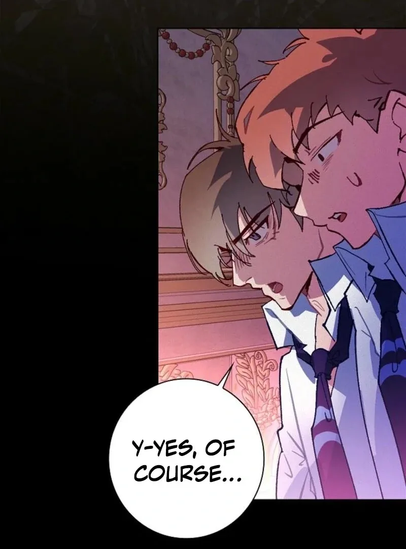 Seian Chapter 20 page 109