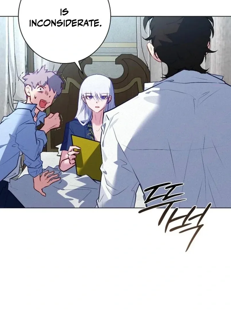 Seian Chapter 20 page 40