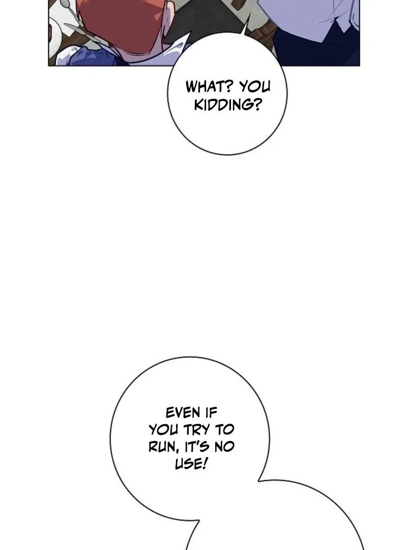 Seian Chapter 20 page 74