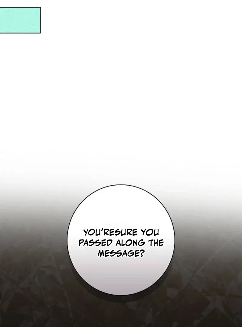 Seian Chapter 20 page 108