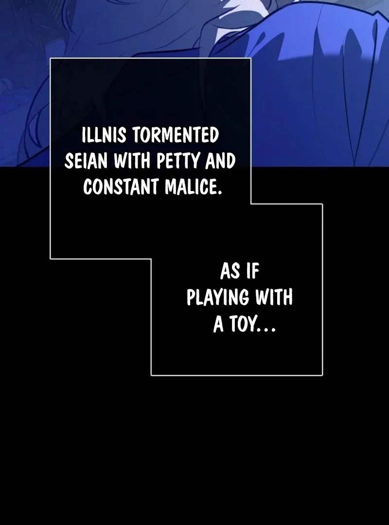 Seian Chapter 20 page 89