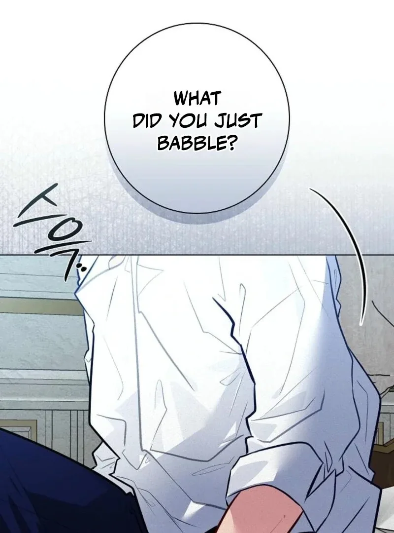 Seian Chapter 20 page 38