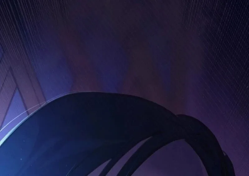 Seian Chapter 20 page 113