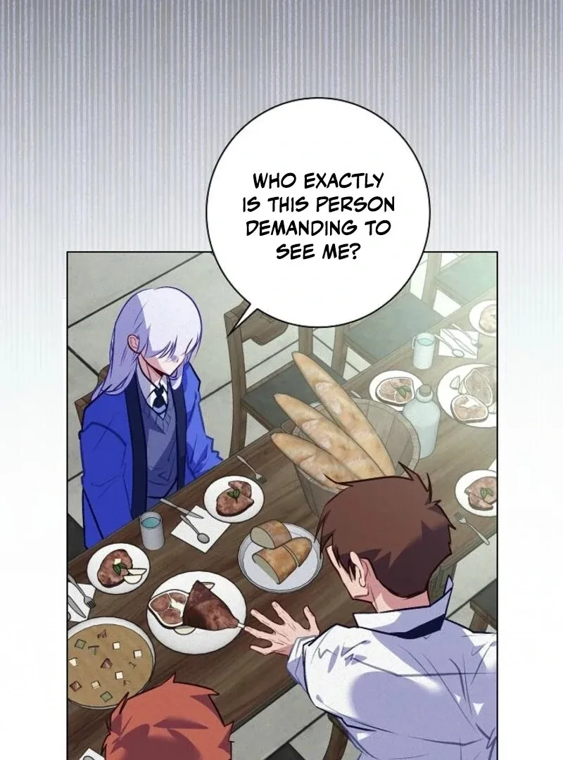Seian Chapter 20 page 73