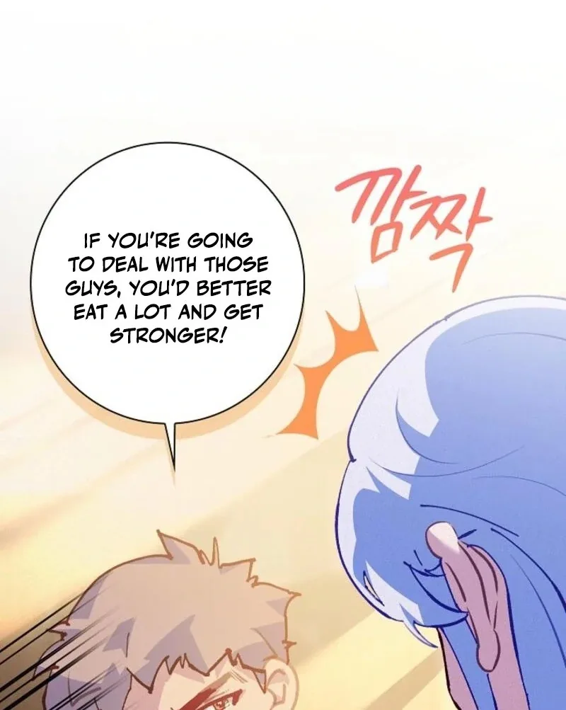 Seian Chapter 20 page 98