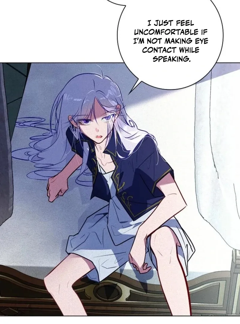 Seian Chapter 20 page 50