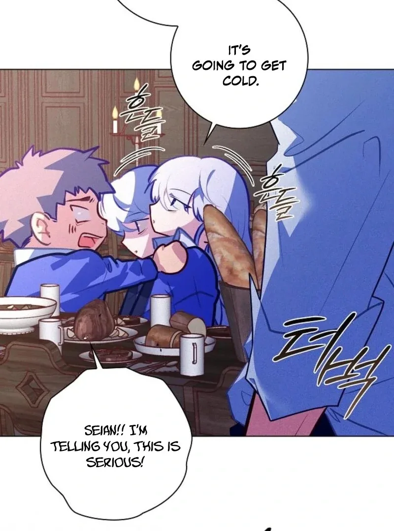 Seian Chapter 20 page 66