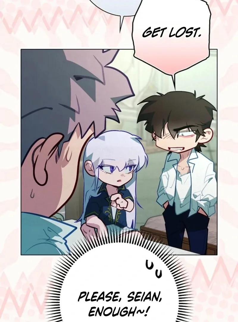 Seian Chapter 20 page 53