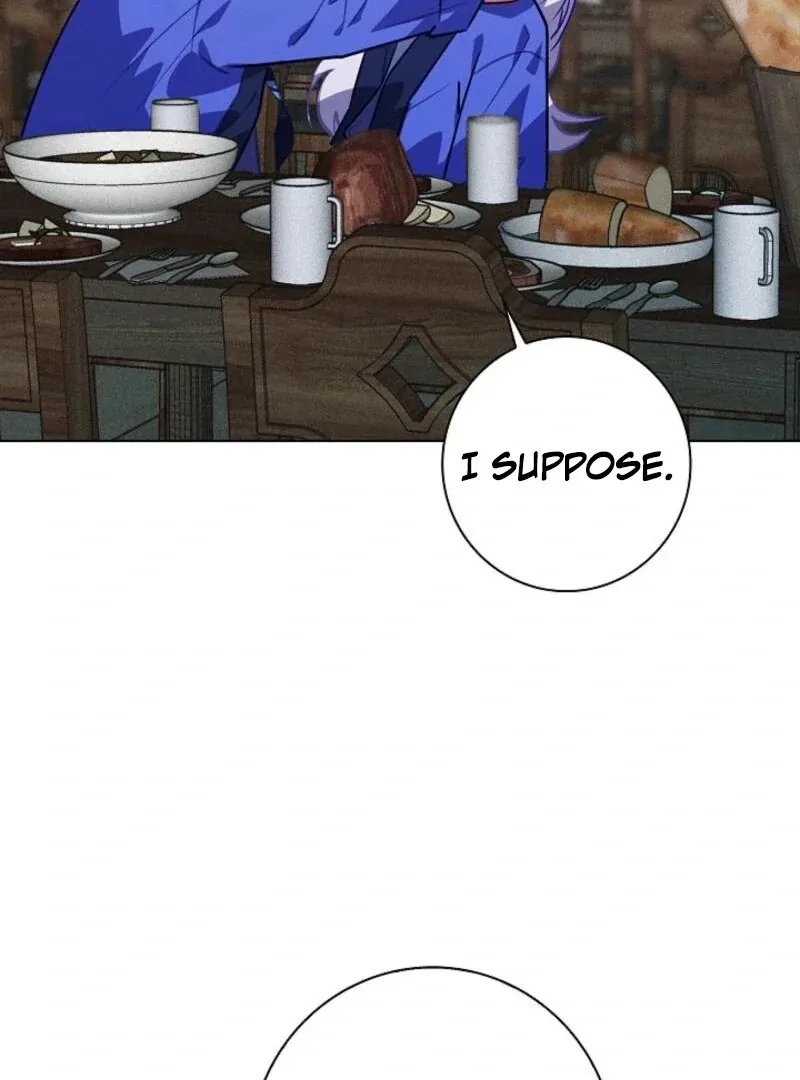Seian Chapter 20 page 63