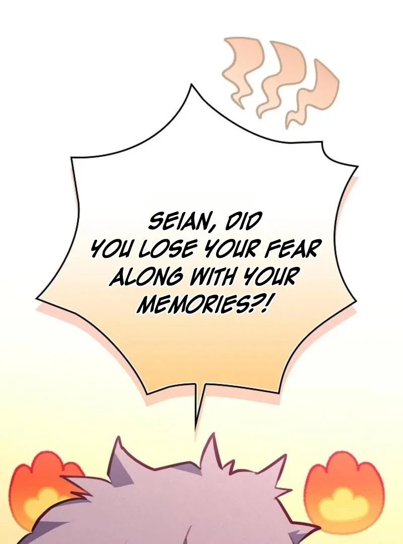 Seian Chapter 20 page 60