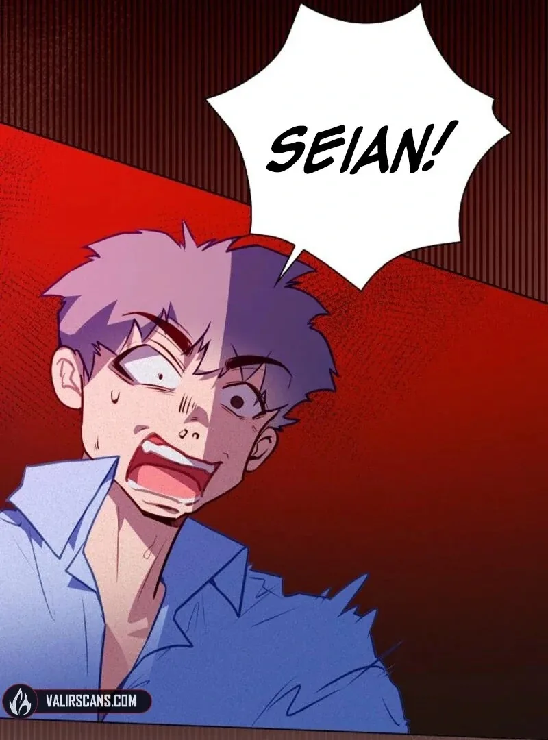 Seian Chapter 20 page 44