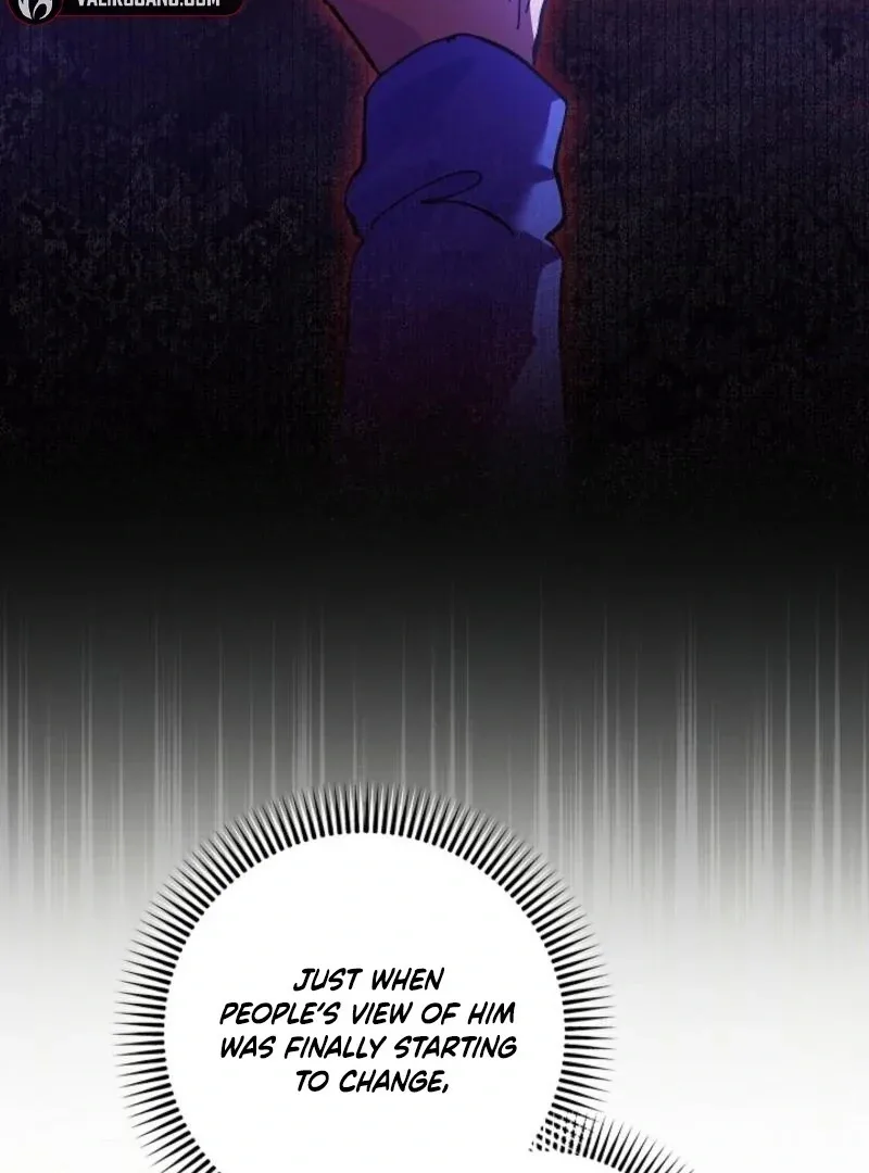 Seian Chapter 20 page 94