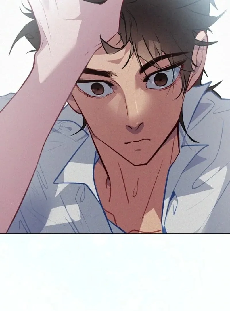 Seian Chapter 20 page 47
