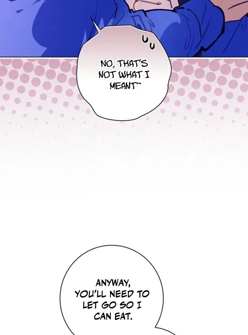 Seian Chapter 20 page 65