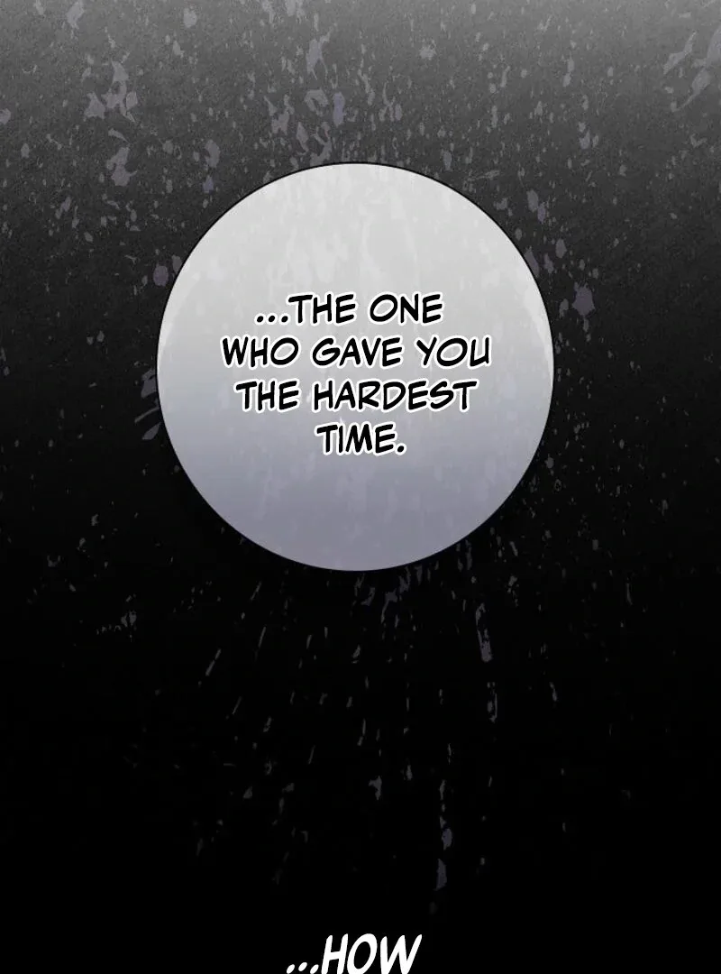 Seian Chapter 20 page 80