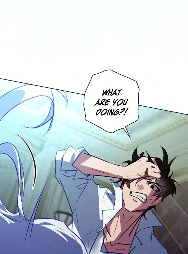 Seian Chapter 20 page 48