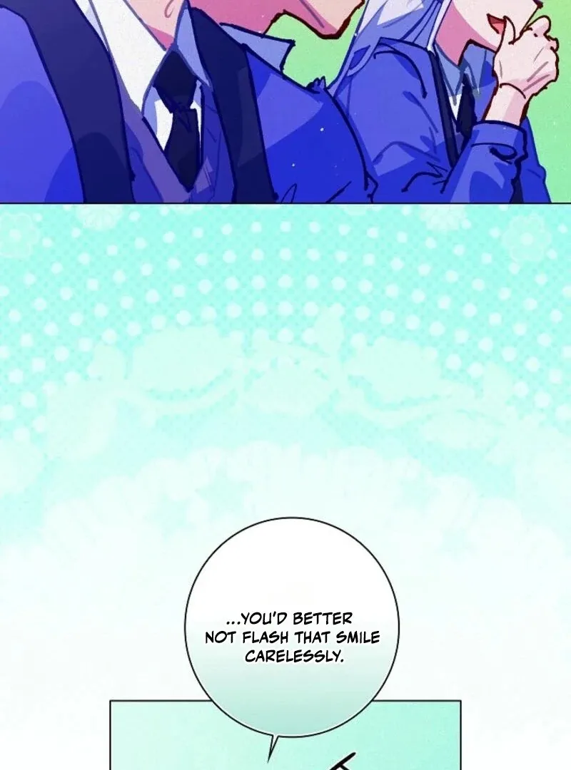 Seian Chapter 20 page 106