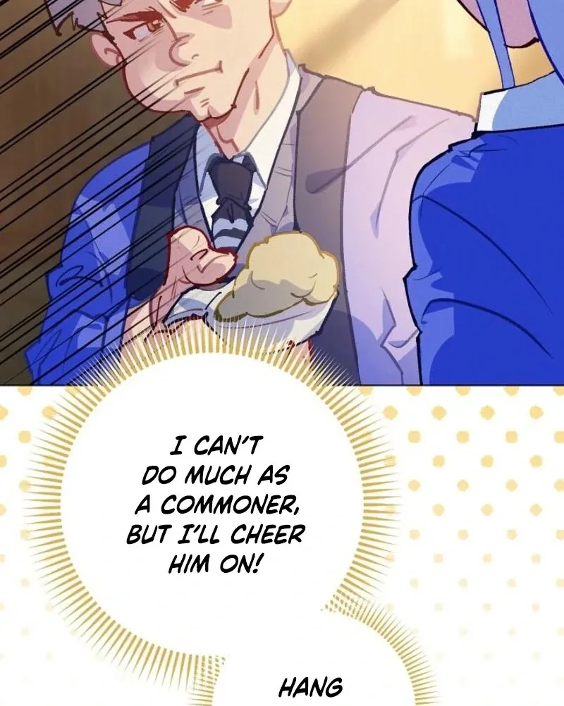 Seian Chapter 20 page 99