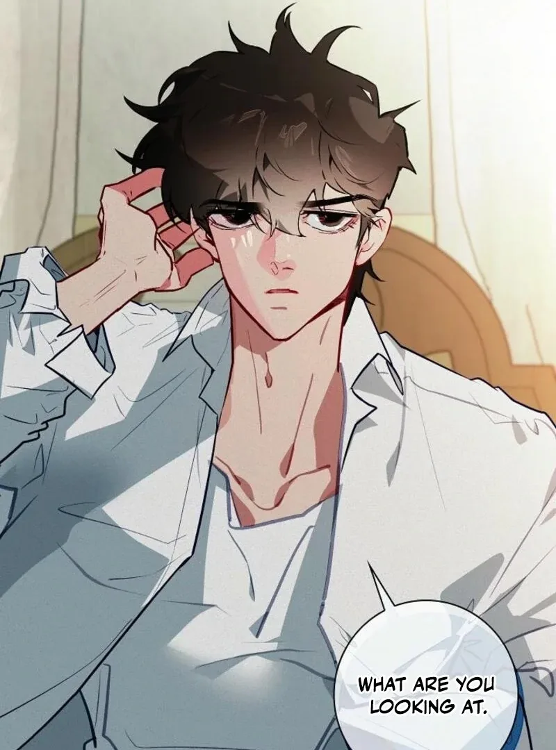 Seian Chapter 20 page 30