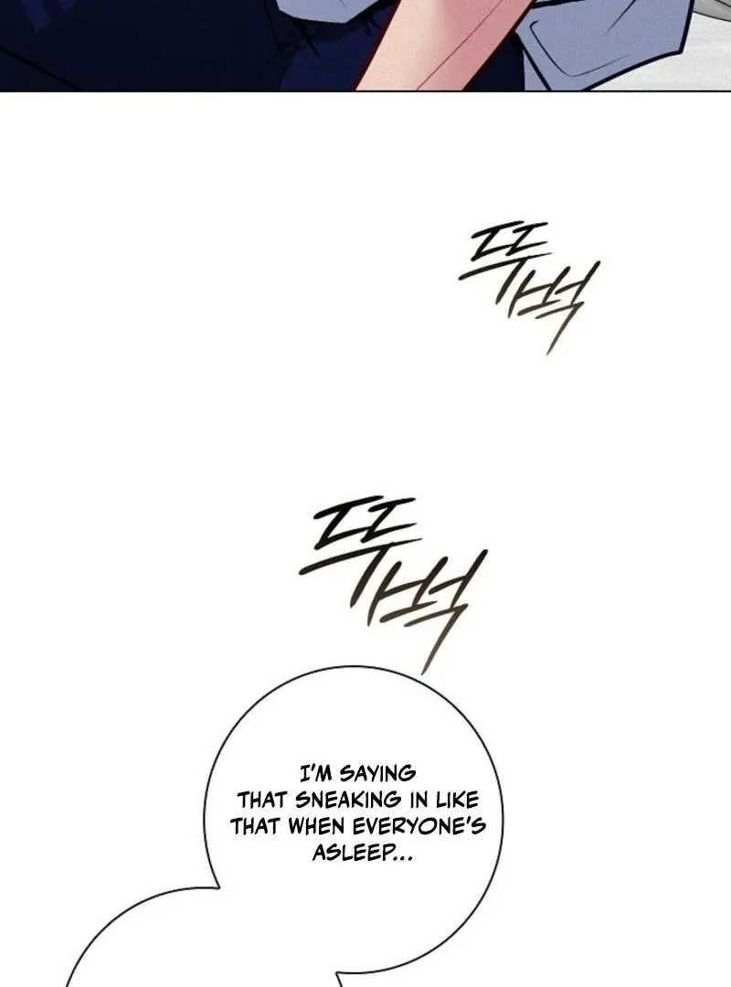 Seian Chapter 20 page 39