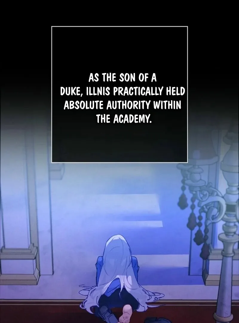 Seian Chapter 20 page 90