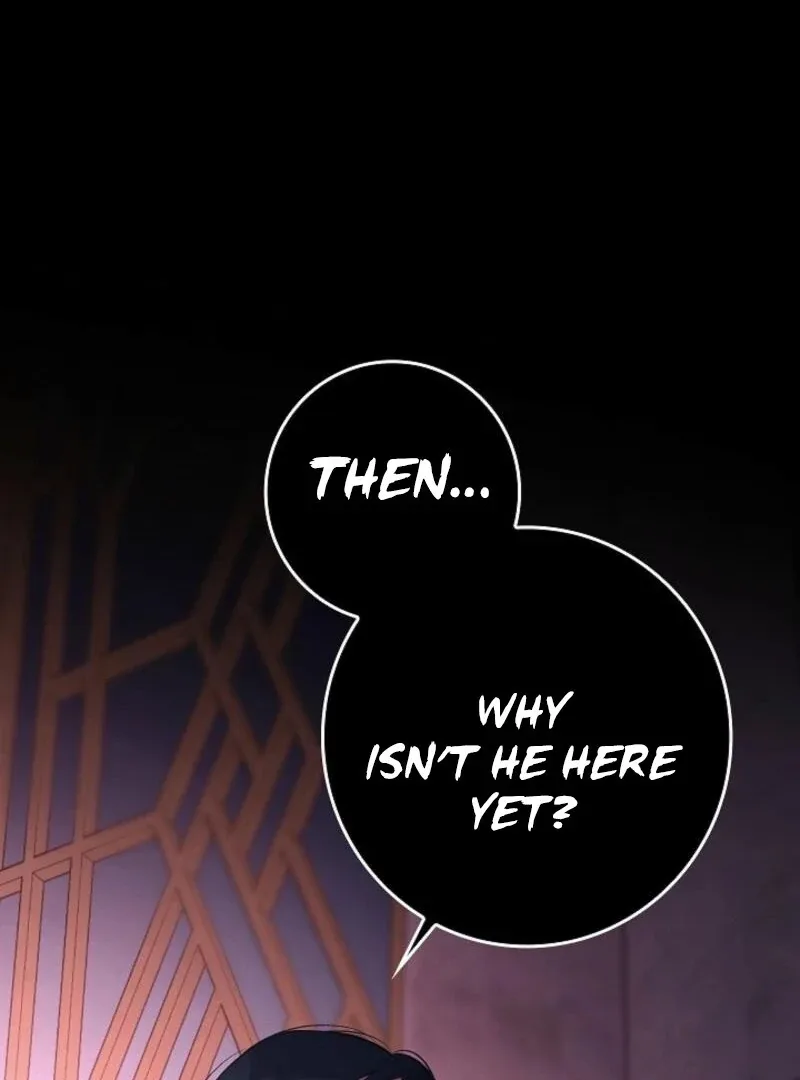 Seian Chapter 20 page 110