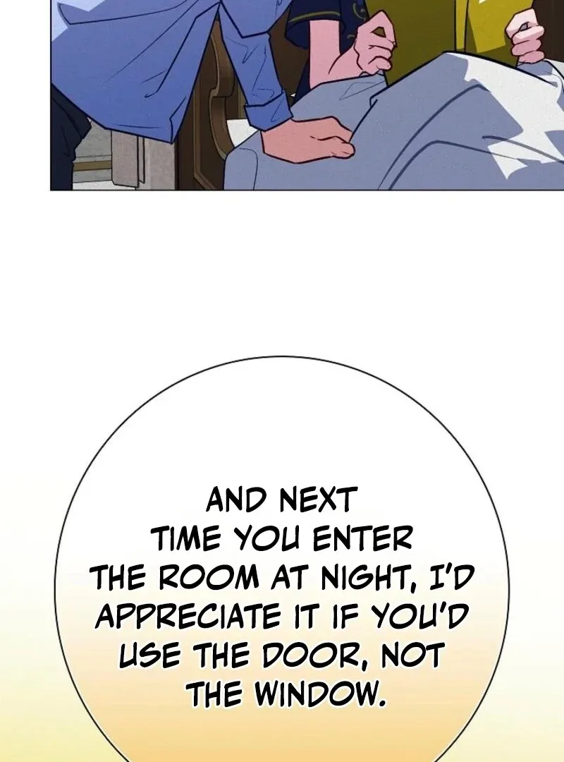 Seian Chapter 20 page 35