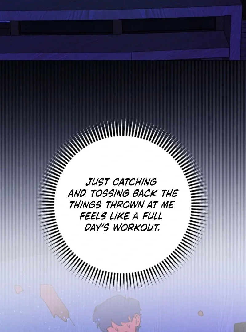 Seian Chapter 19 page 5