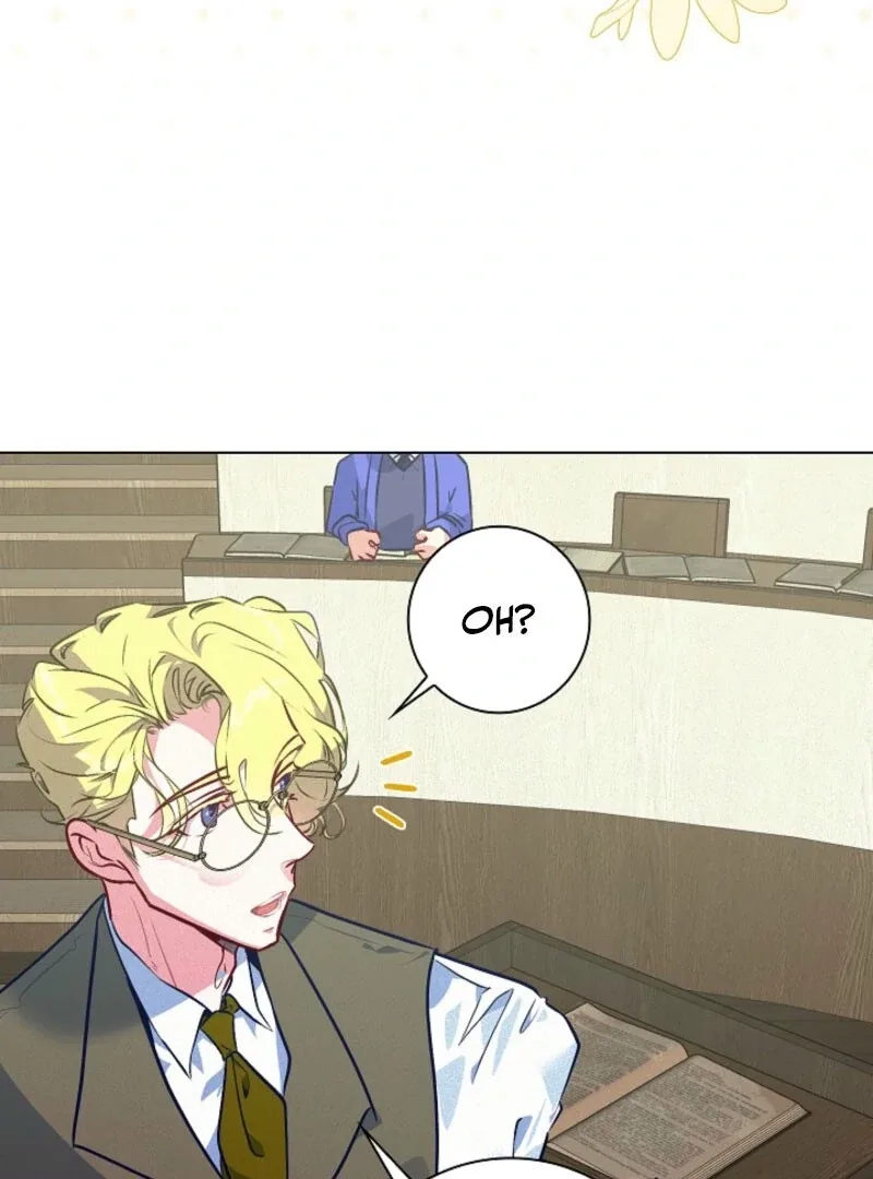 Seian Chapter 19 page 20