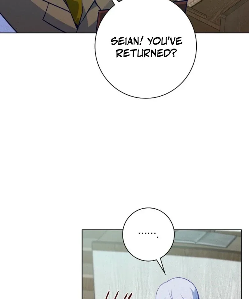 Seian Chapter 19 page 21