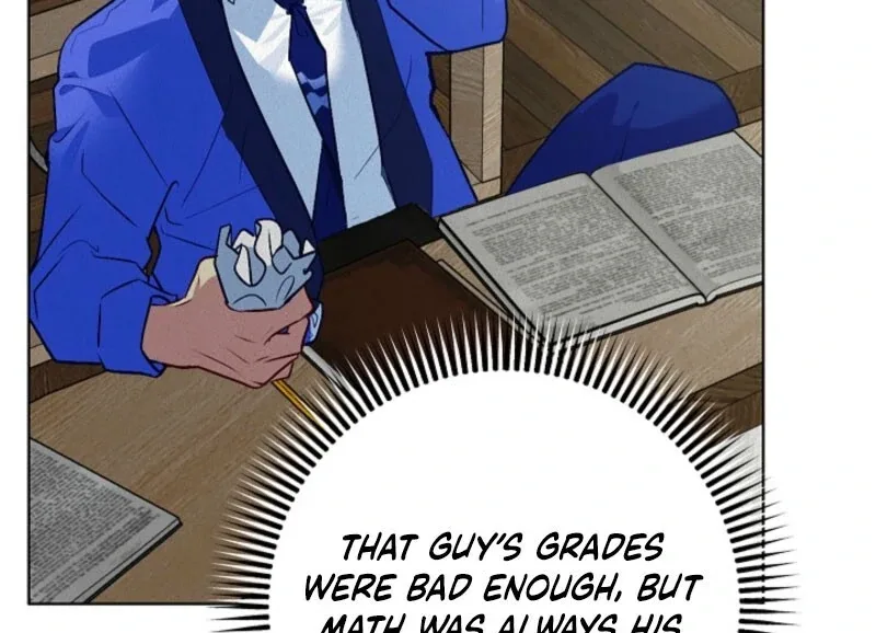 Seian Chapter 19 page 33