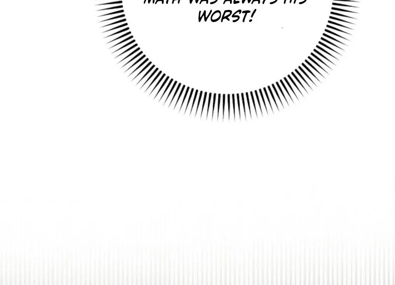 Seian Chapter 19 page 34