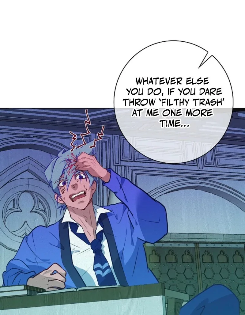 Seian Chapter 19 page 10