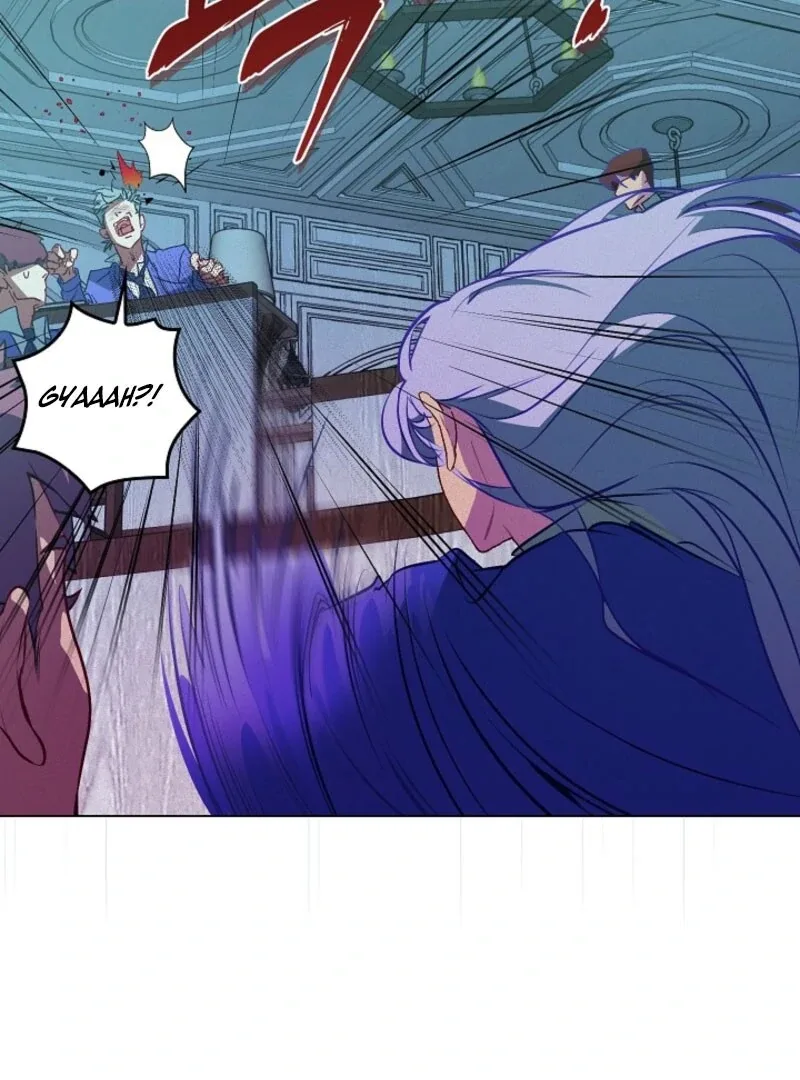 Seian Chapter 19 page 9