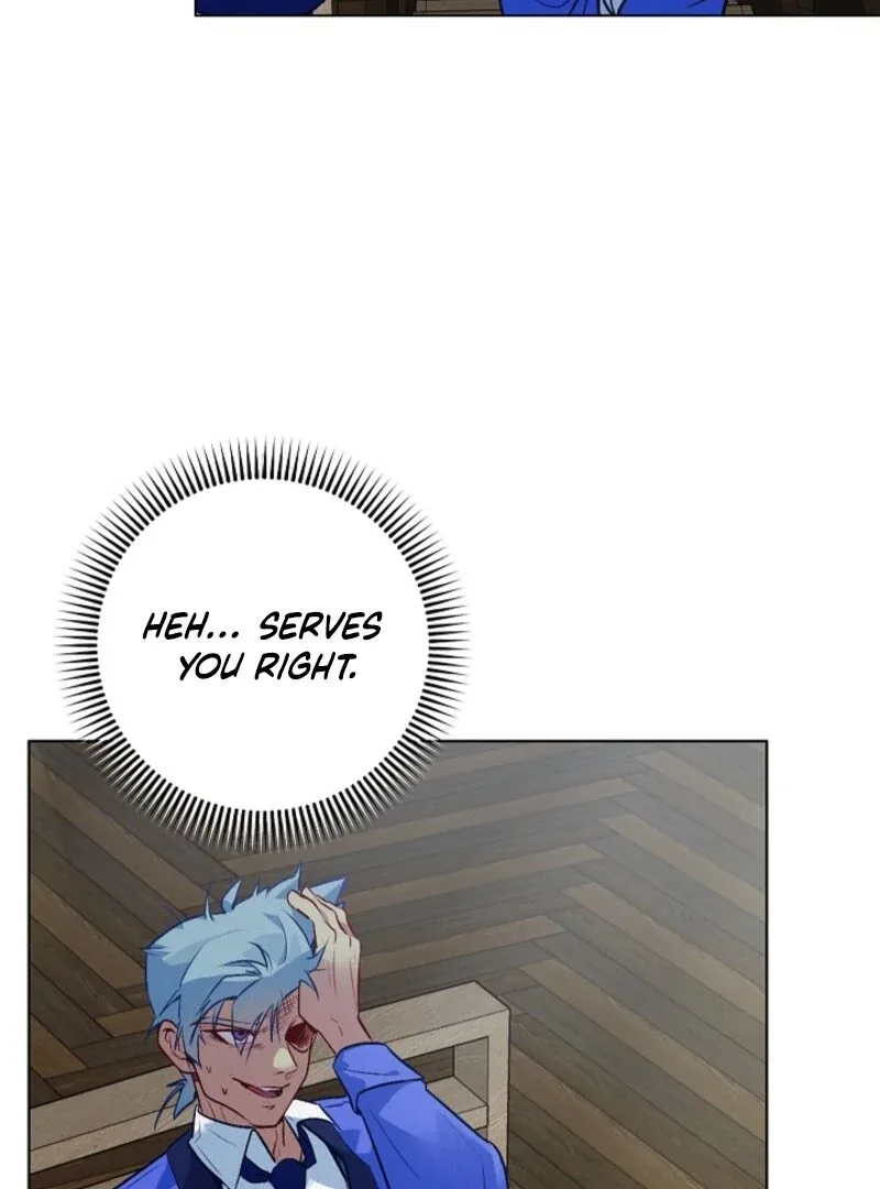 Seian Chapter 19 page 32
