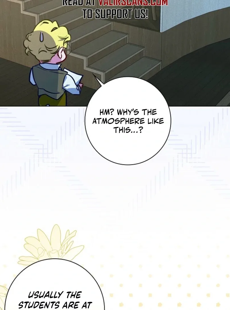 Seian Chapter 19 page 18