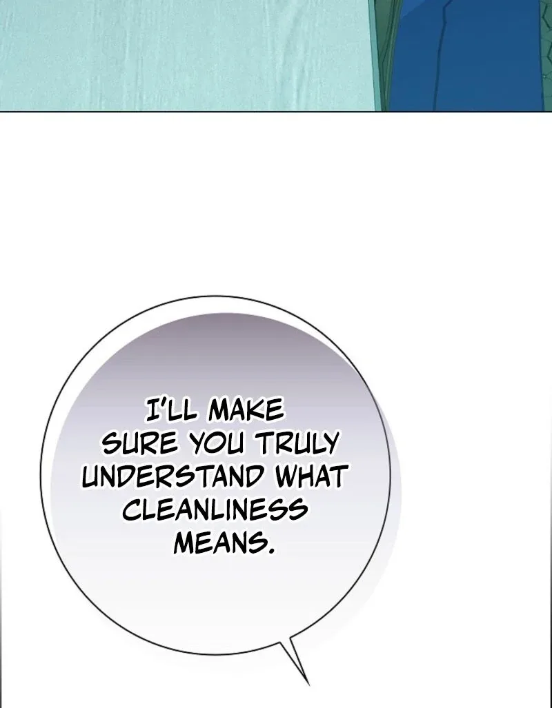 Seian Chapter 19 page 11