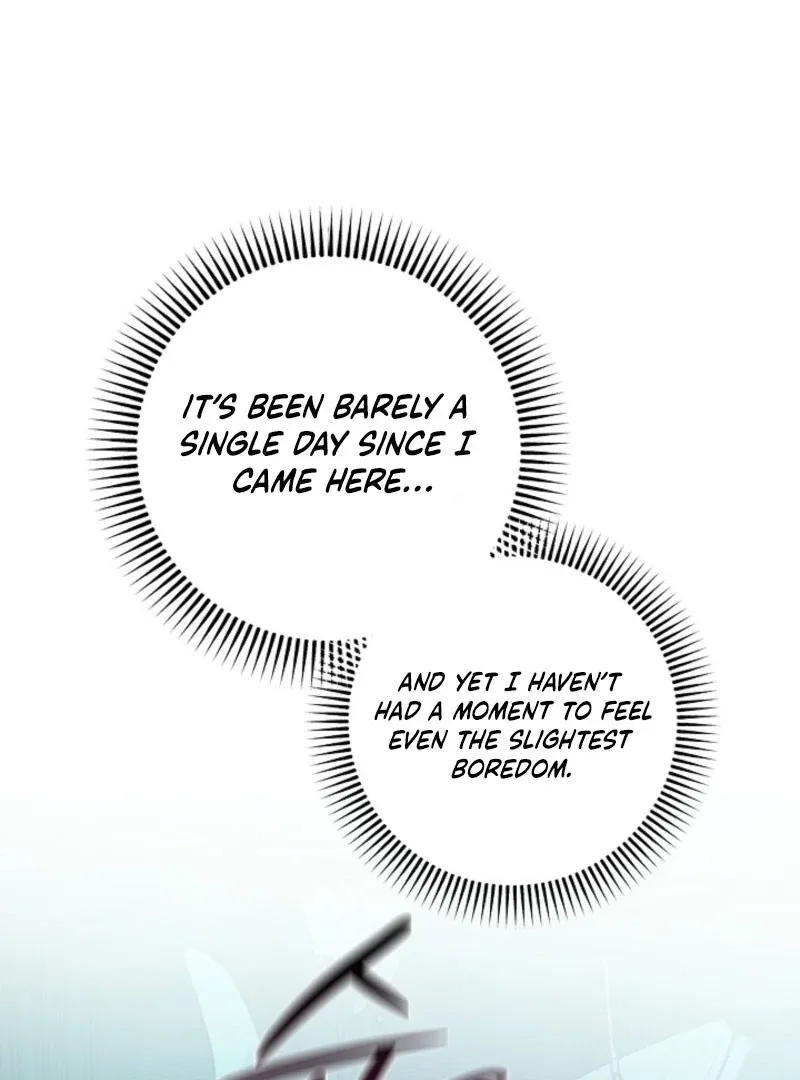 Seian Chapter 19 page 3