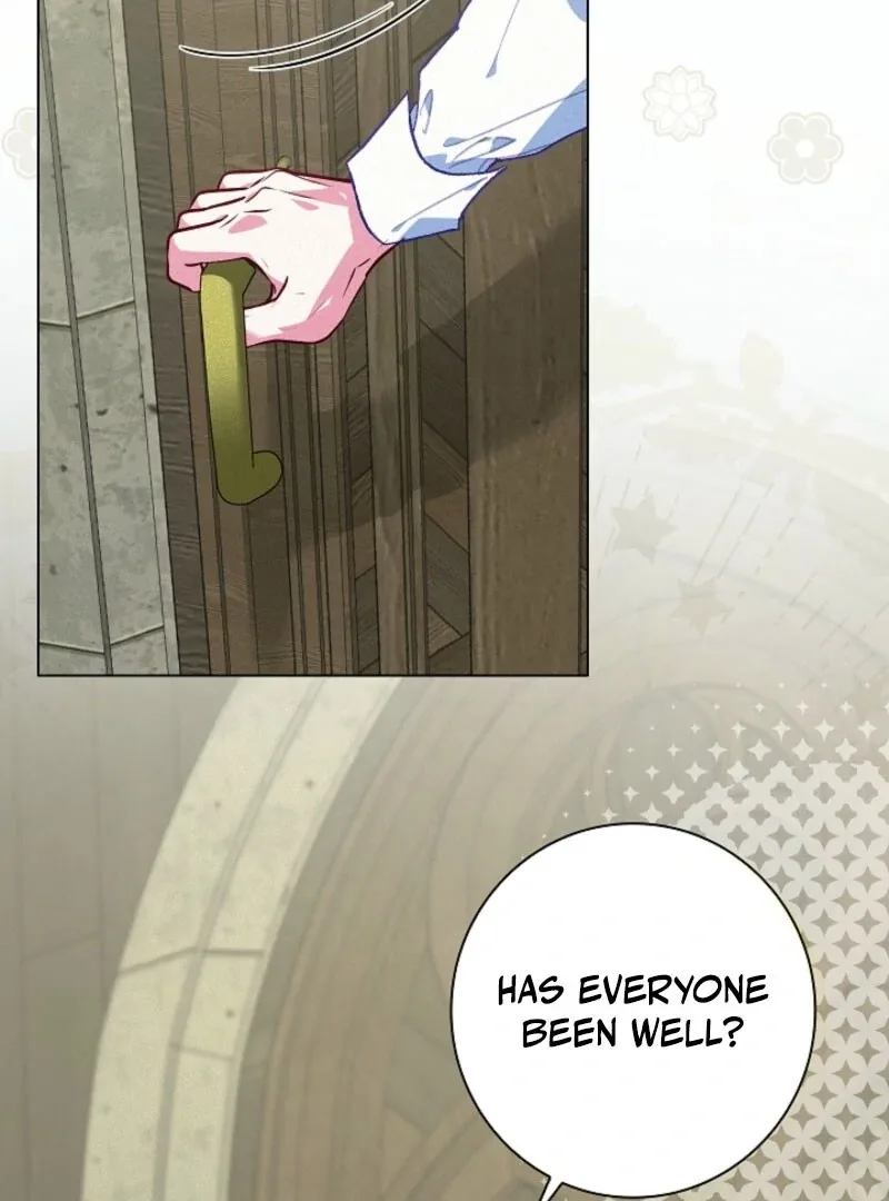 Seian Chapter 19 page 15