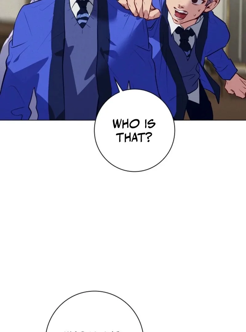 Seian Chapter 19 page 119