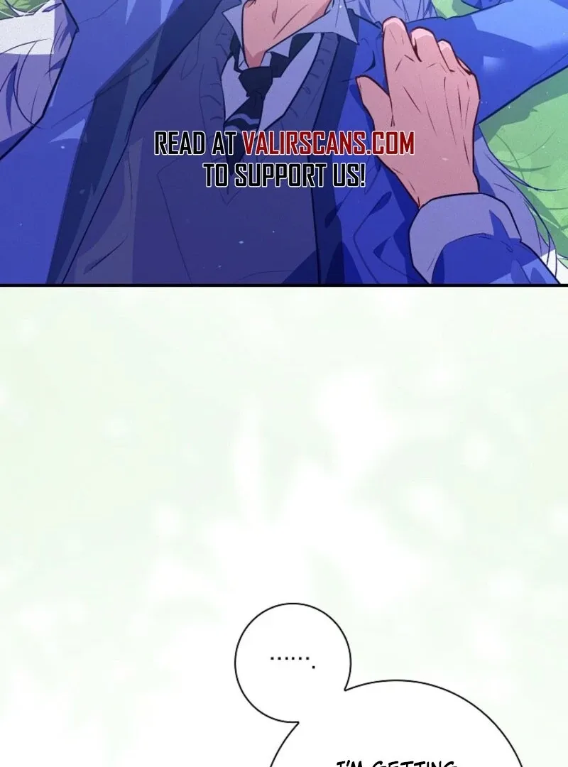 Seian Chapter 19 page 68