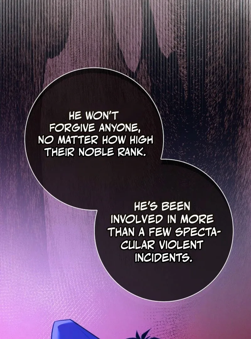 Seian Chapter 19 page 90