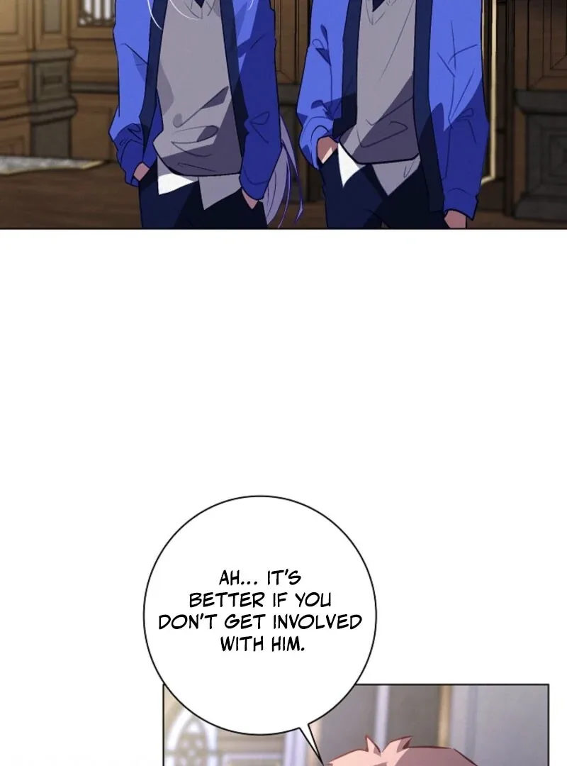 Seian Chapter 19 page 87