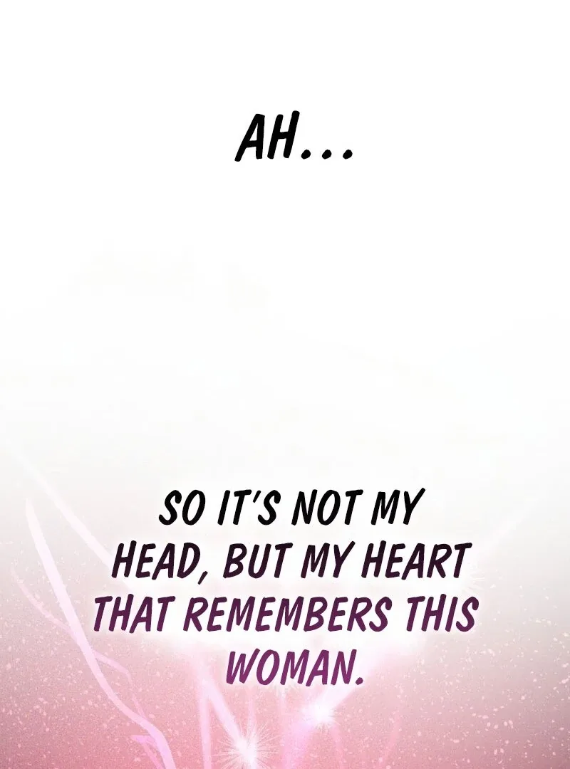Seian Chapter 19 page 106